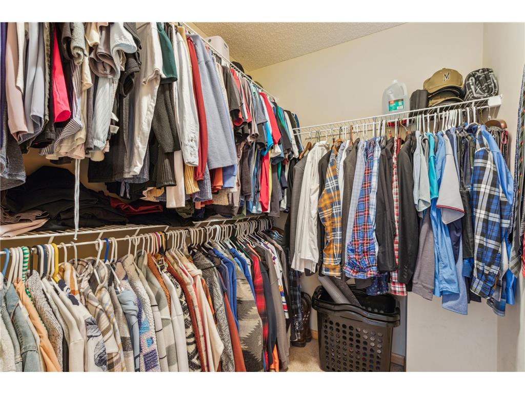 22184 Iman Street NW Nowthen MN 55330 6771155 image23