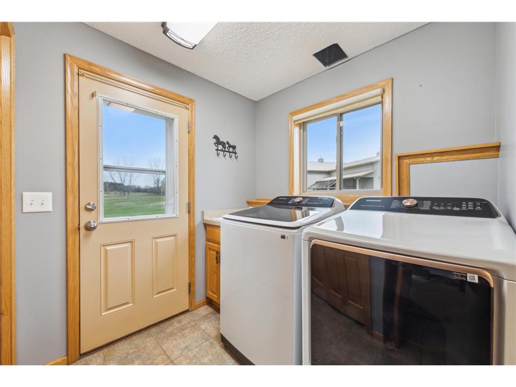 22184 Iman Street NW Nowthen MN 55330 6771155 image24