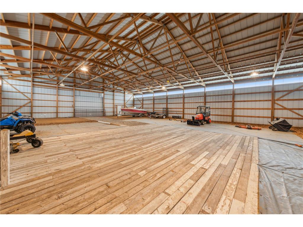 22184 Iman Street NW Nowthen MN 55330 6771155 image25