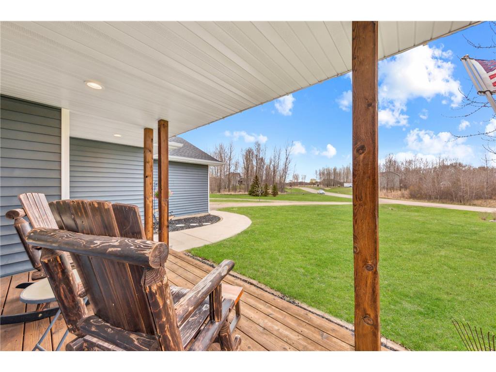 22184 Iman Street NW Nowthen MN 55330 6771155 image26