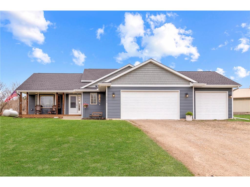 22184 Iman Street NW Nowthen MN 55330 6771155 image3