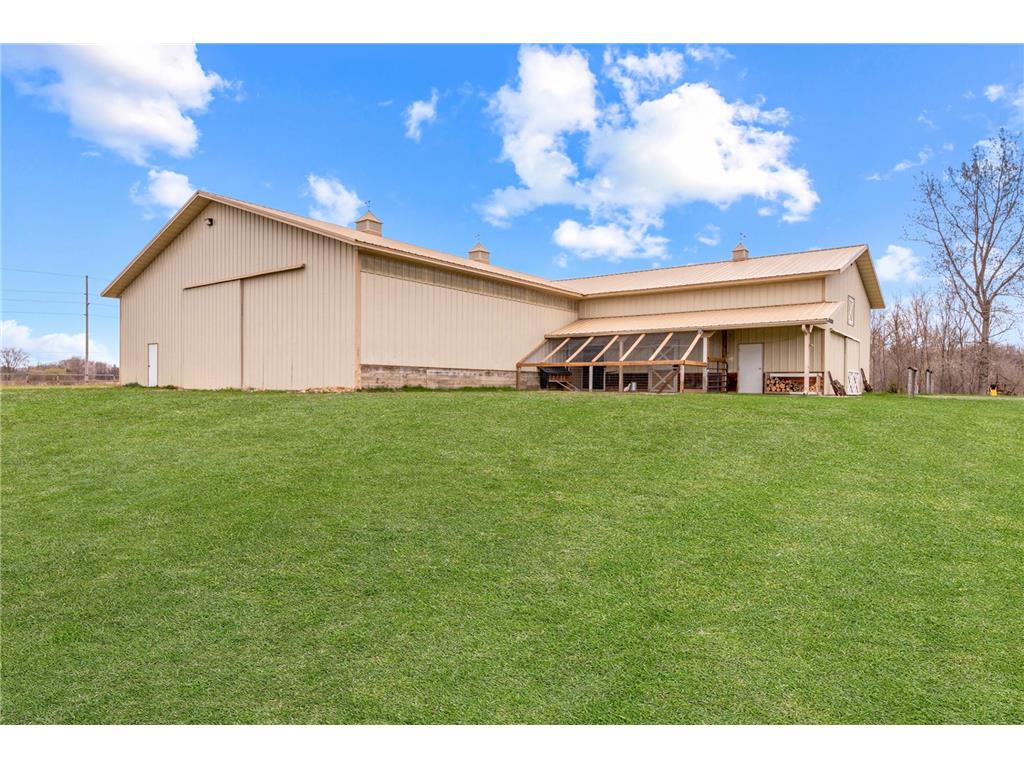 22184 Iman Street NW Nowthen MN 55330 6771155 image4