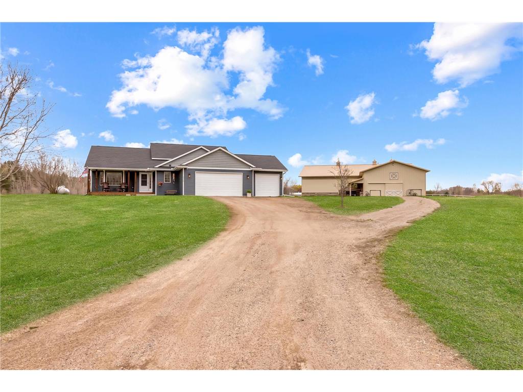 22184 Iman Street NW Nowthen MN 55330 6771155 image5