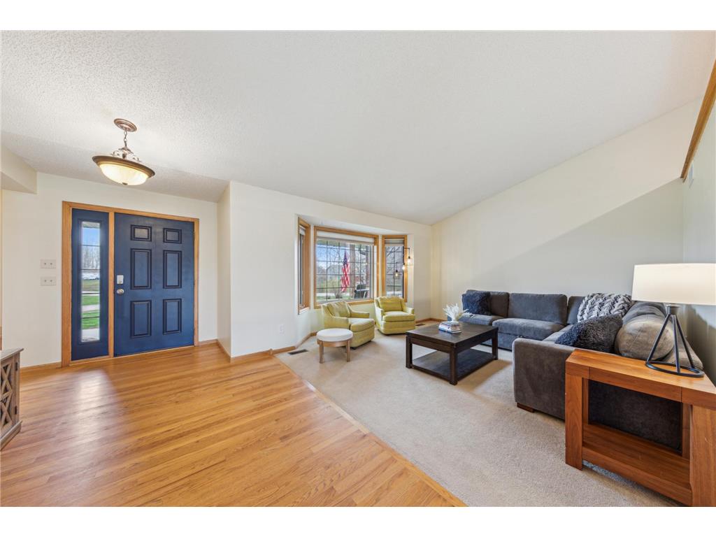 22184 Iman Street NW Nowthen MN 55330 6771155 image6