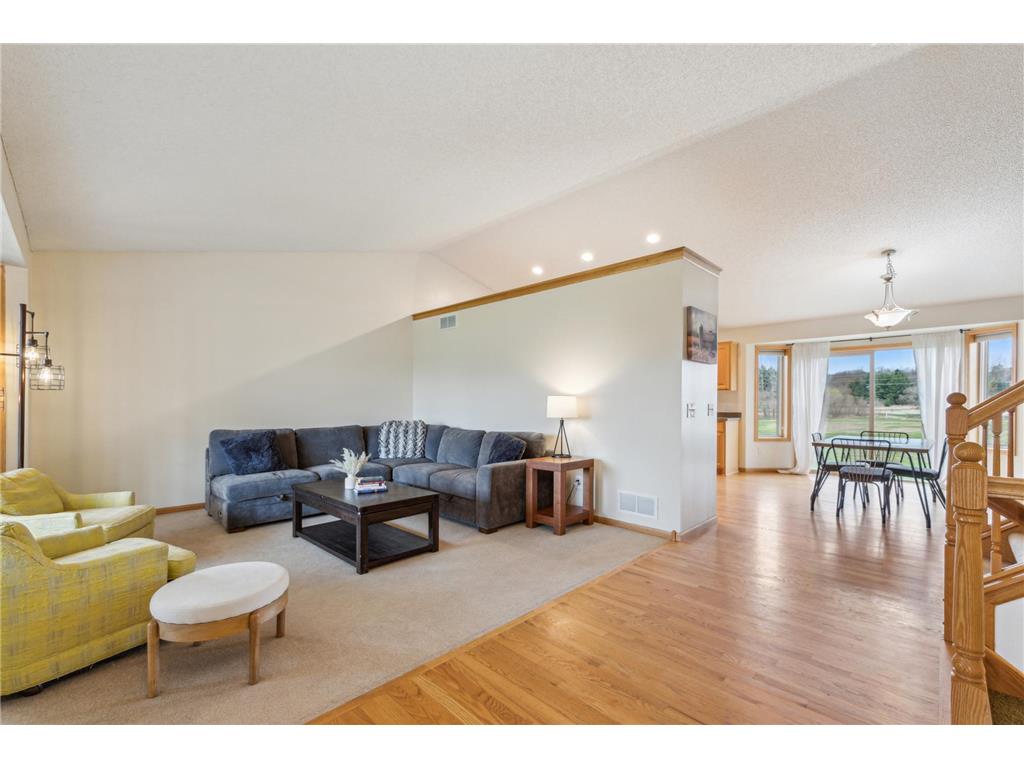 22184 Iman Street NW Nowthen MN 55330 6771155 image7