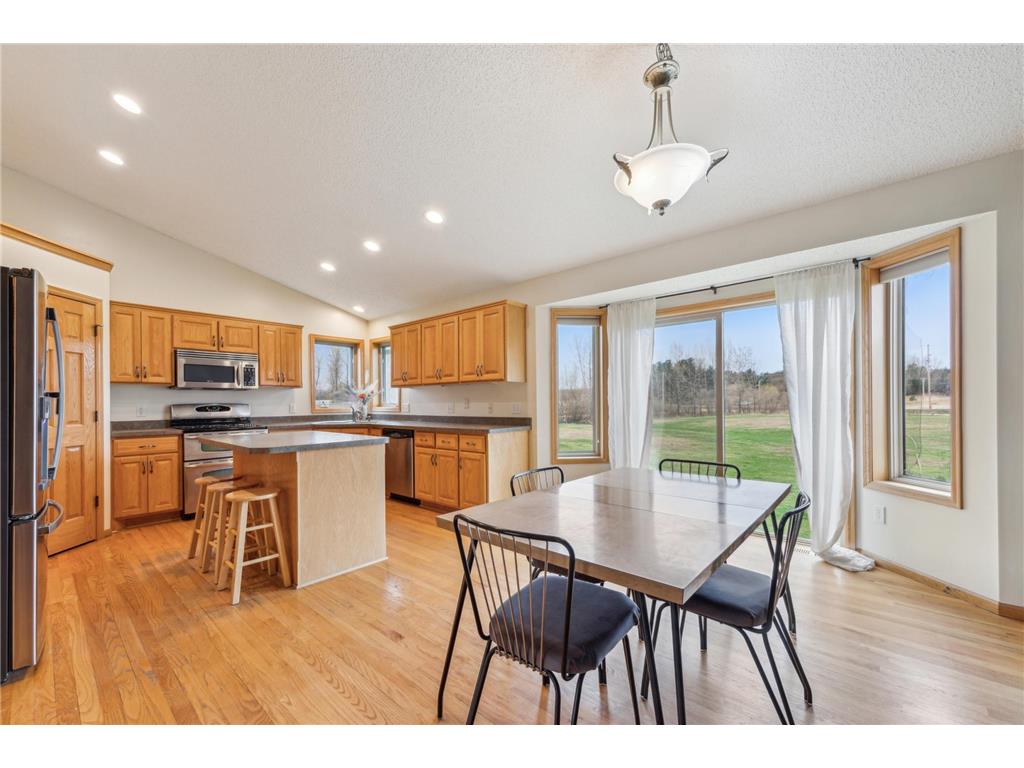 22184 Iman Street NW Nowthen MN 55330 6771155 image8