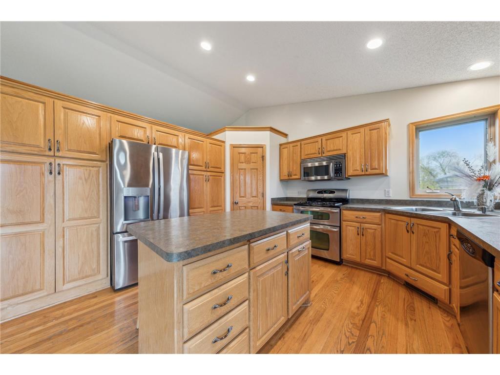 22184 Iman Street NW Nowthen MN 55330 6771155 image9