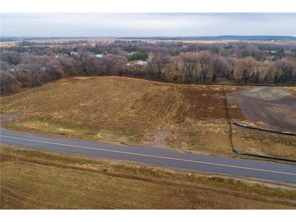 22186 Alverno Avenue Castle Rock Twp MN 55024 6307310 image1