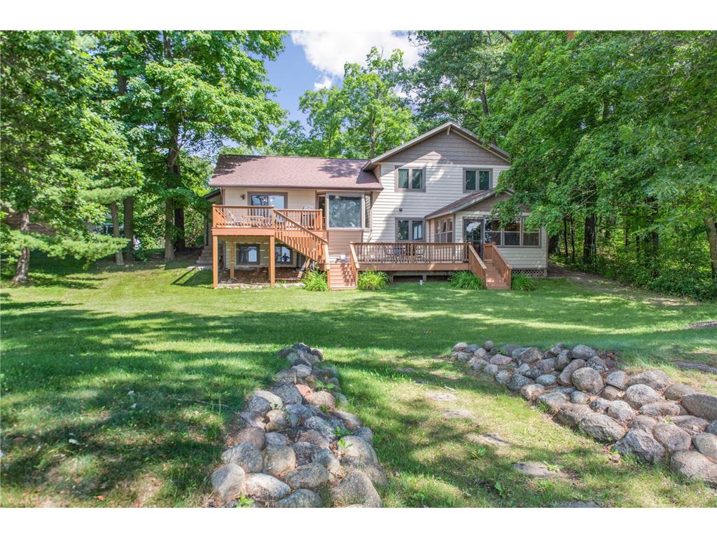 22187 State Highway 6 Deerwood MN 56444 - Serpent 6580875 image1