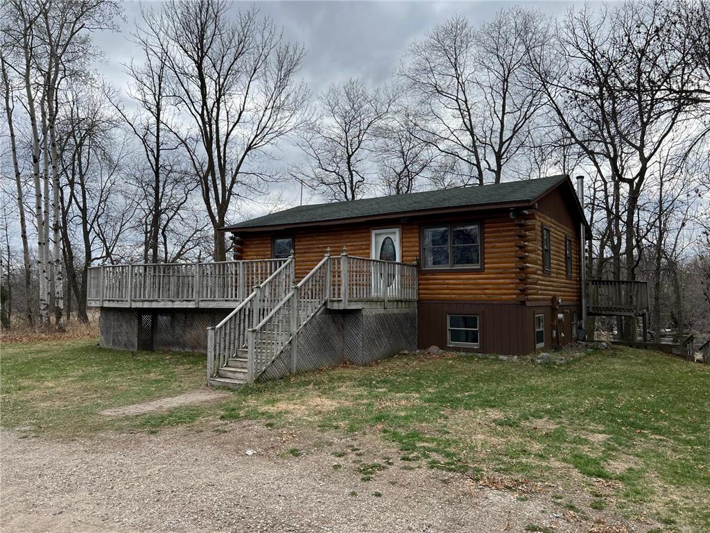 22188 County Road 5 NW Big Lake Twp MN 55309 - Elk River 6521850 image1