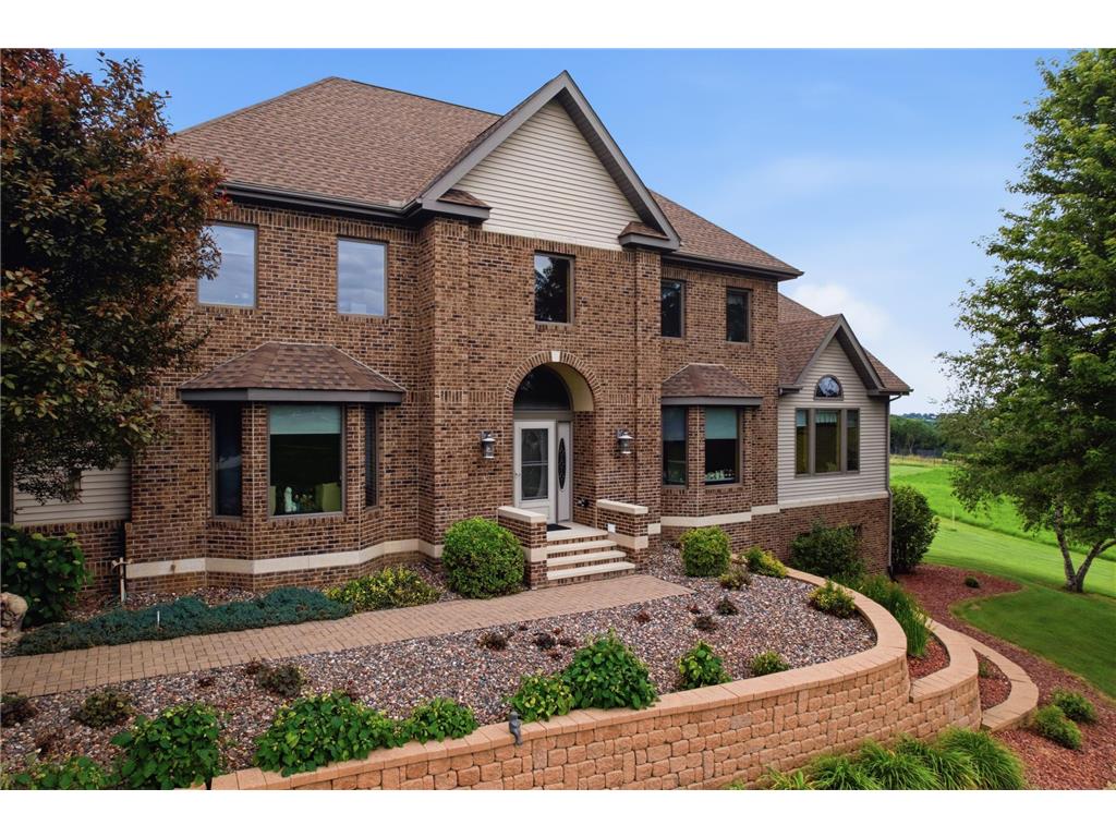 22189 Garvin Heights Road Wilson Twp MN 55987 7099978 image1