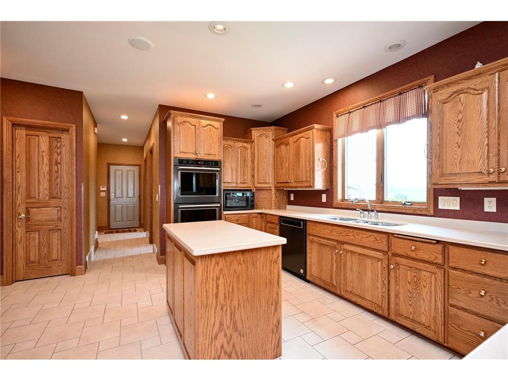 22189 Garvin Heights Road Wilson Twp MN 55987 7099978 image10
