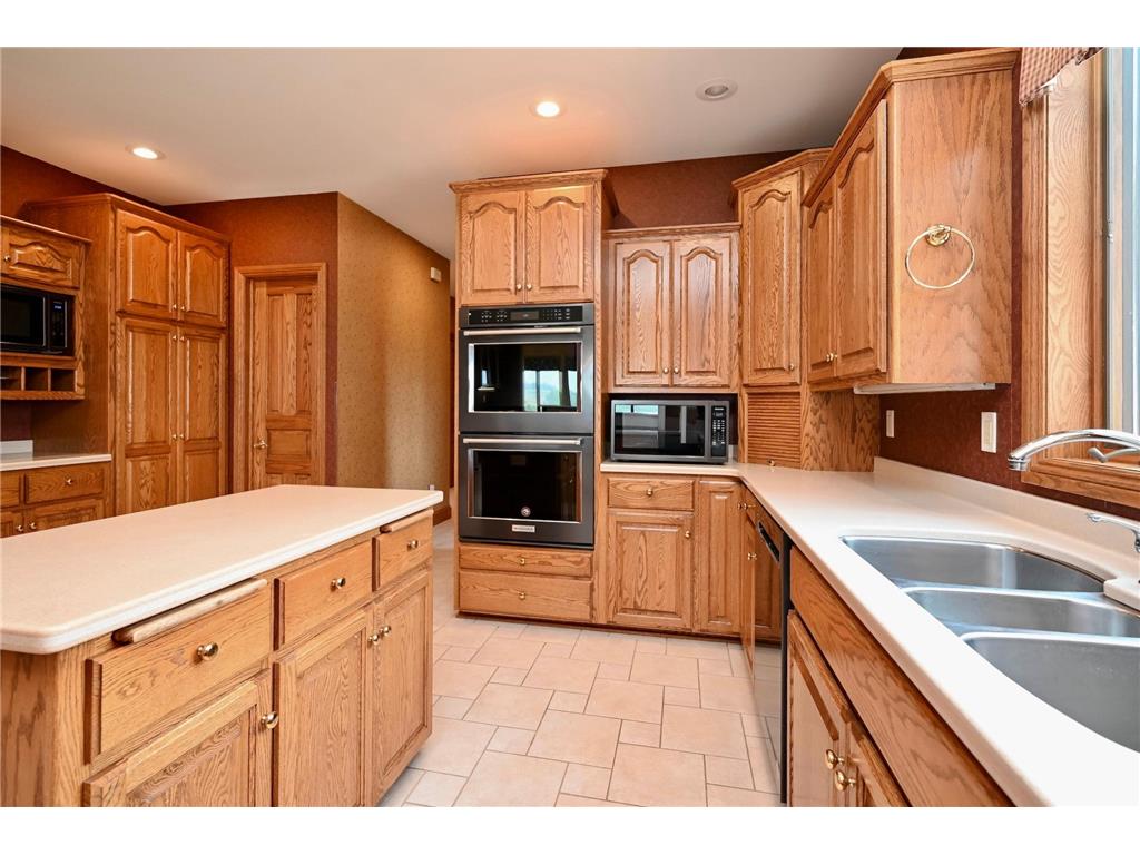 22189 Garvin Heights Road Wilson Twp MN 55987 7099978 image11