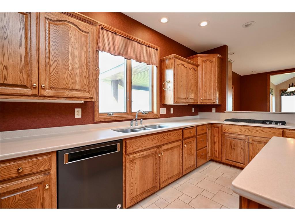 22189 Garvin Heights Road Wilson Twp MN 55987 7099978 image12