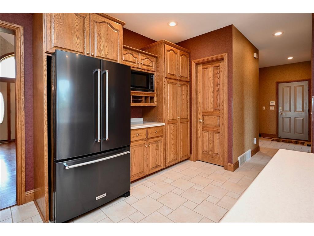 22189 Garvin Heights Road Wilson Twp MN 55987 7099978 image13