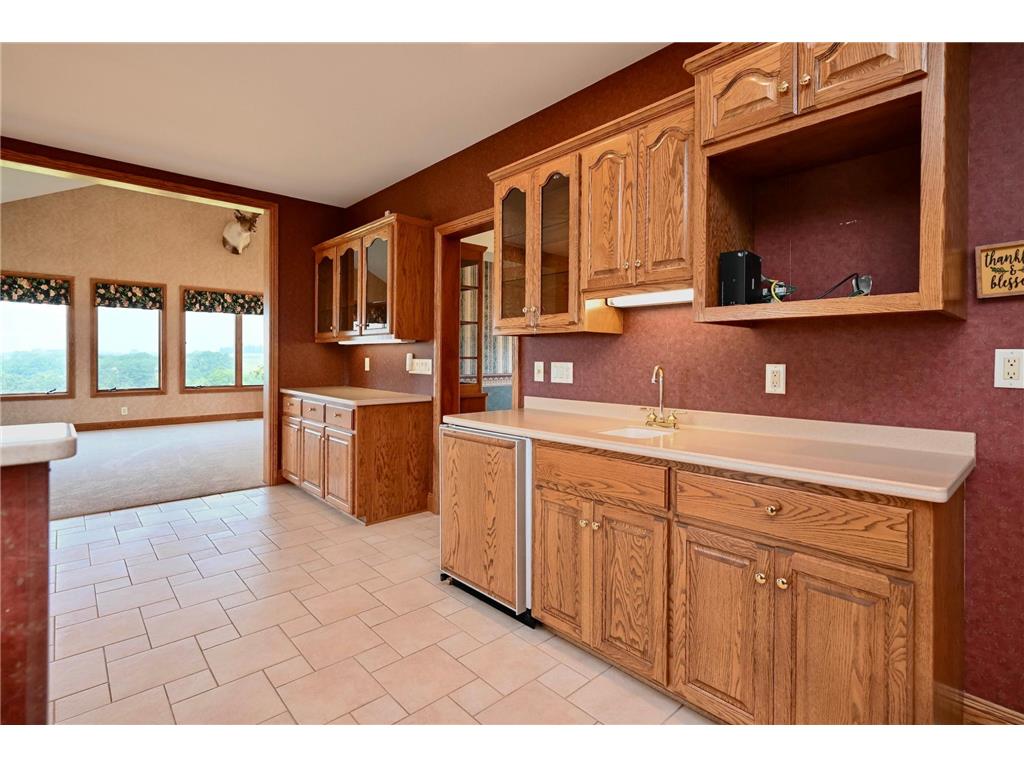 22189 Garvin Heights Road Wilson Twp MN 55987 7099978 image15