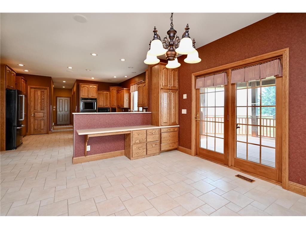 22189 Garvin Heights Road Wilson Twp MN 55987 7099978 image16