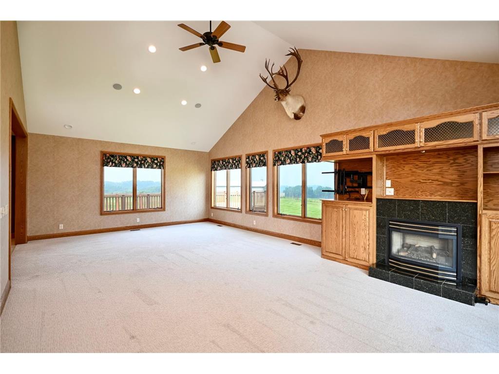 22189 Garvin Heights Road Wilson Twp MN 55987 7099978 image17