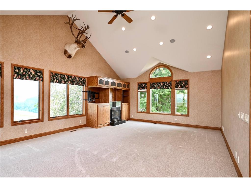 22189 Garvin Heights Road Wilson Twp MN 55987 7099978 image18