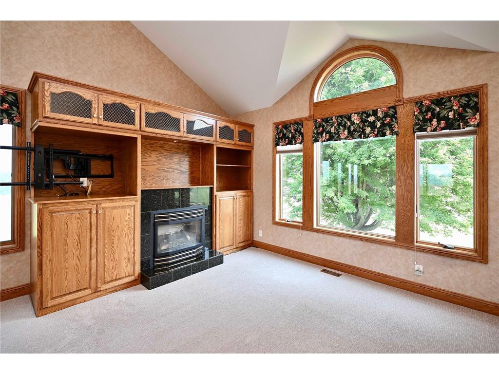 22189 Garvin Heights Road Wilson Twp MN 55987 7099978 image19