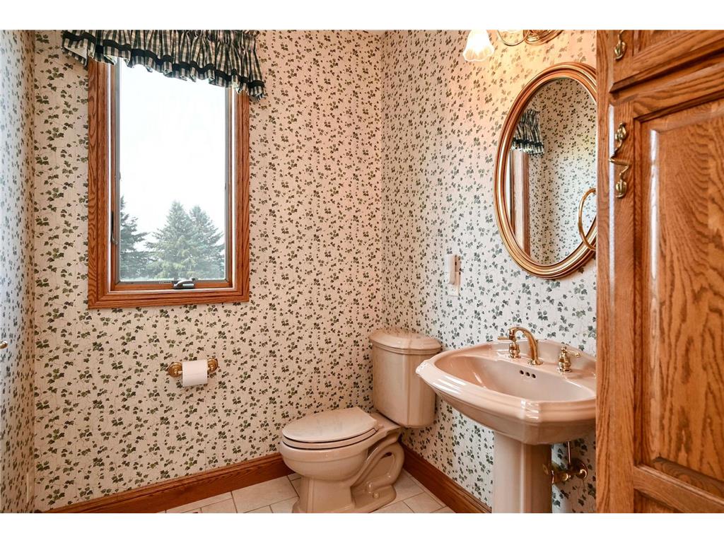 22189 Garvin Heights Road Wilson Twp MN 55987 7099978 image20
