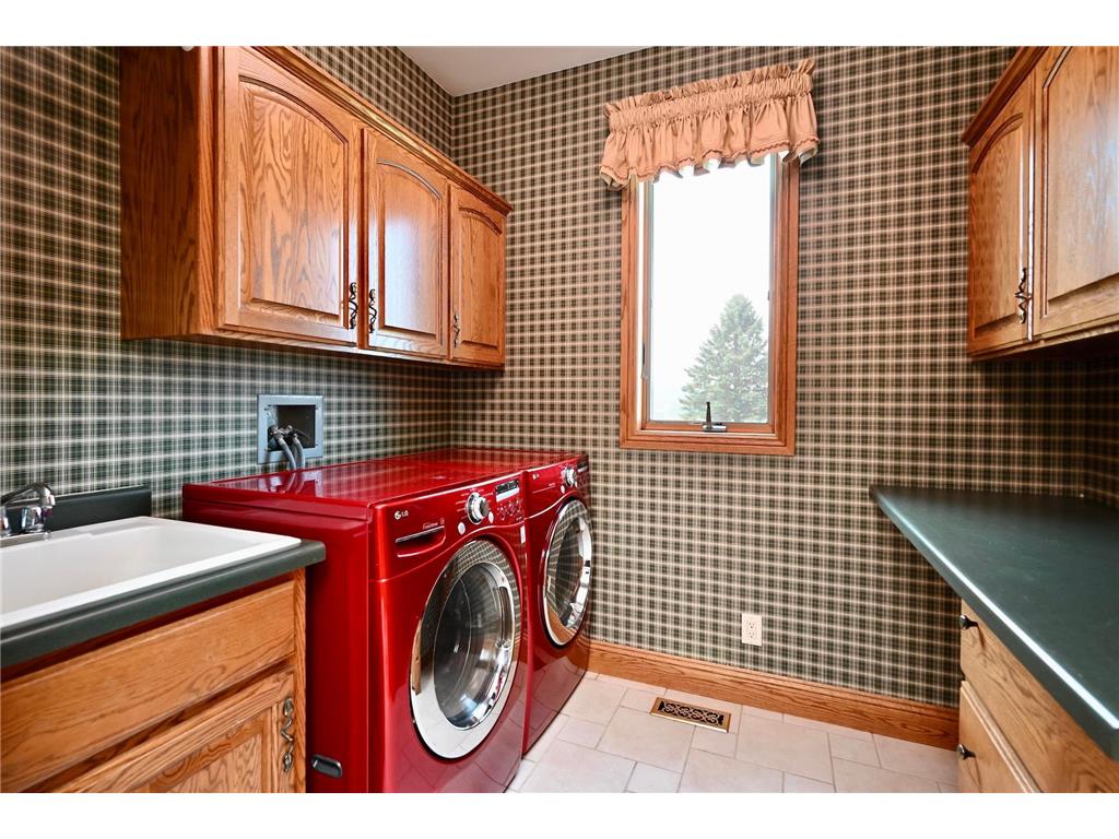 22189 Garvin Heights Road Wilson Twp MN 55987 7099978 image21
