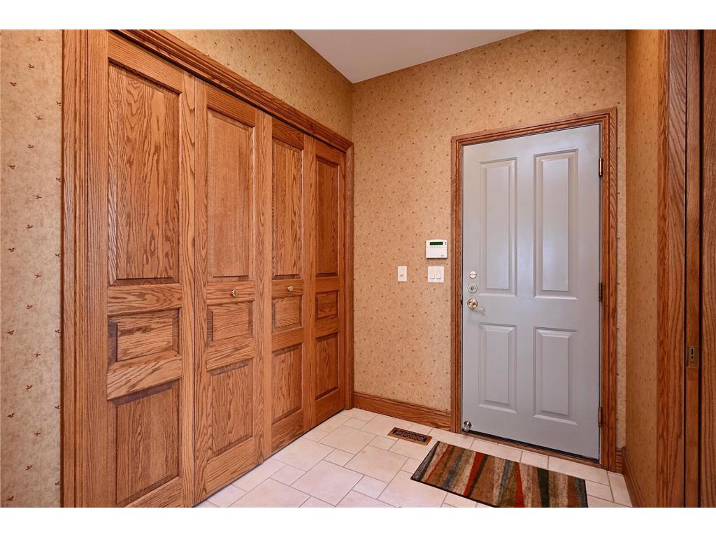 22189 Garvin Heights Road Wilson Twp MN 55987 7099978 image22