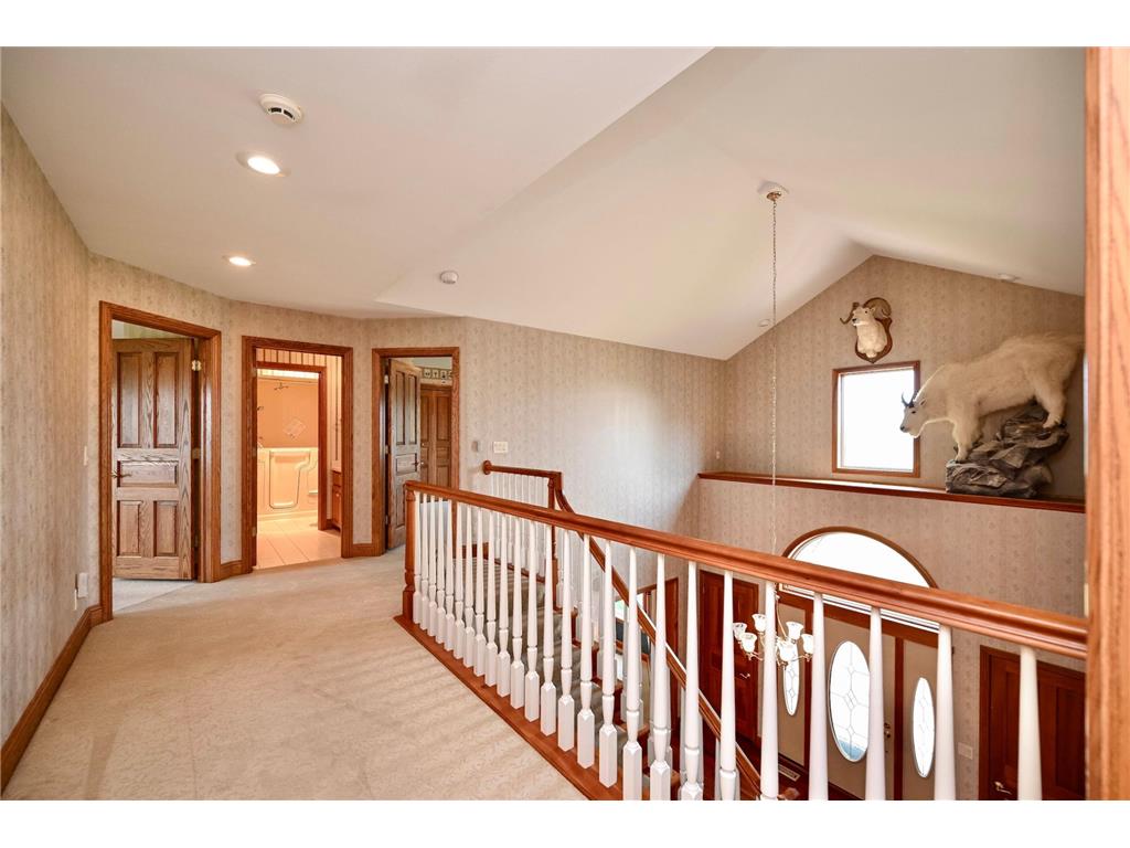 22189 Garvin Heights Road Wilson Twp MN 55987 7099978 image23
