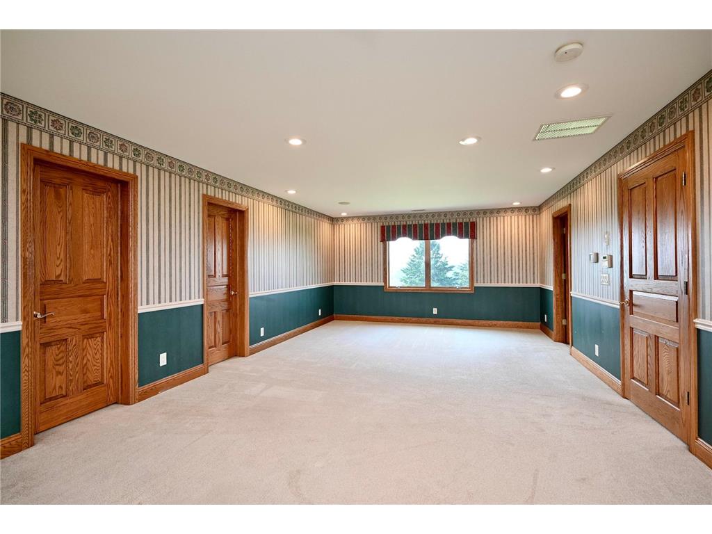 22189 Garvin Heights Road Wilson Twp MN 55987 7099978 image24