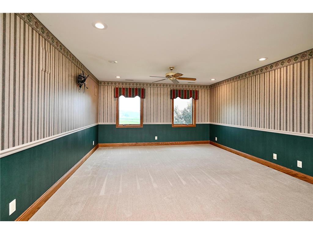 22189 Garvin Heights Road Wilson Twp MN 55987 7099978 image25