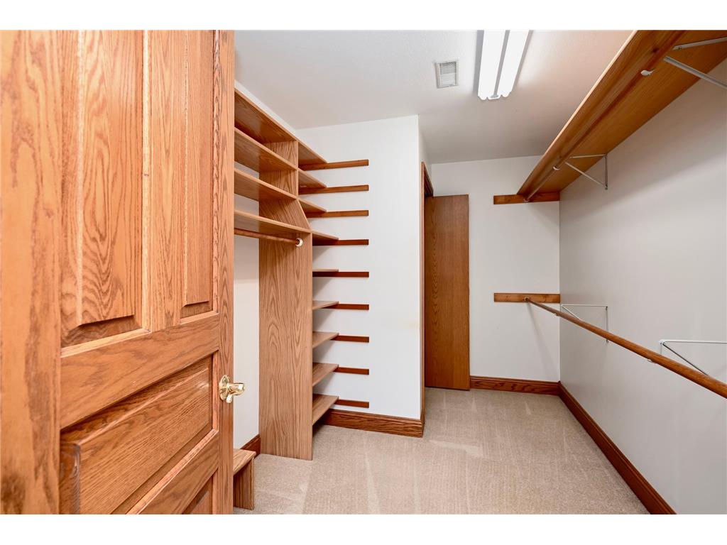22189 Garvin Heights Road Wilson Twp MN 55987 7099978 image26
