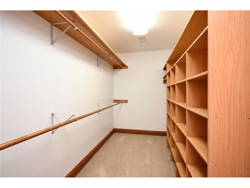 22189 Garvin Heights Road Wilson Twp MN 55987 7099978 image27