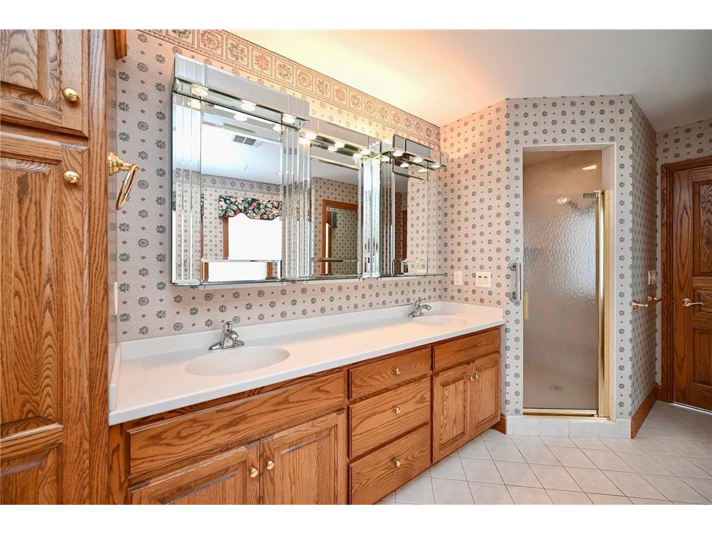 22189 Garvin Heights Road Wilson Twp MN 55987 7099978 image28