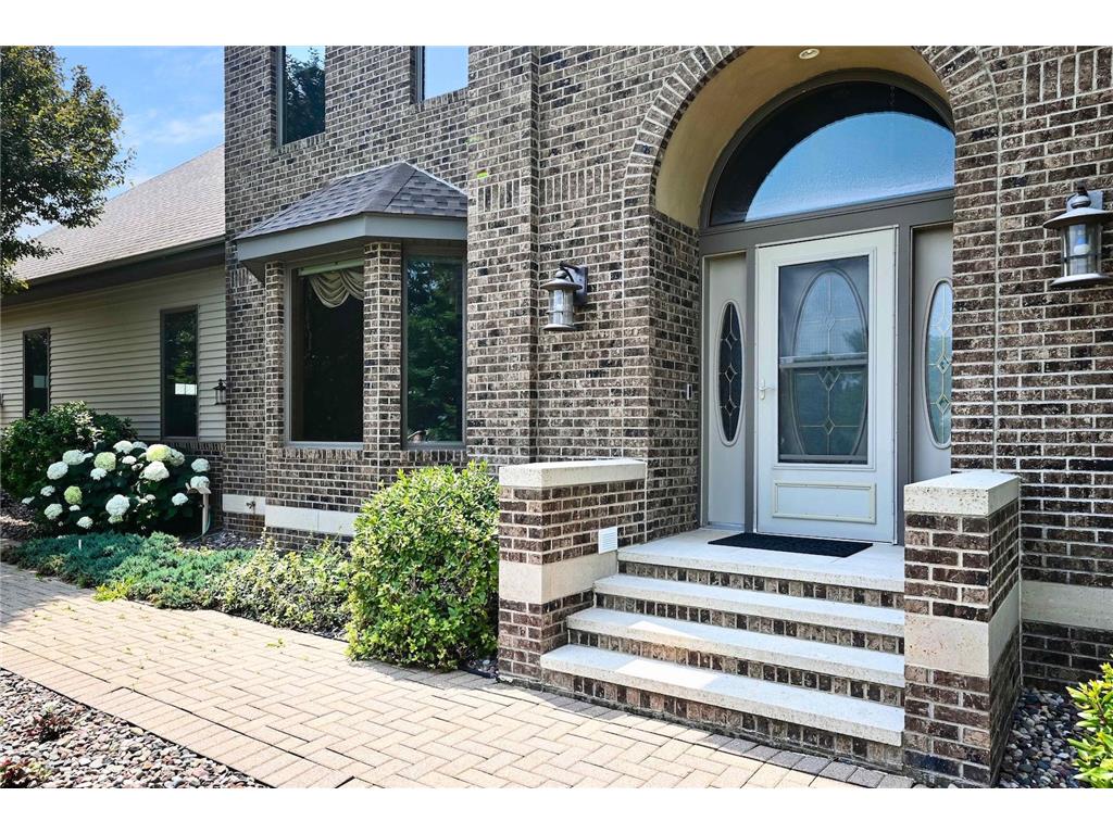 22189 Garvin Heights Road Wilson Twp MN 55987 7099978 image3