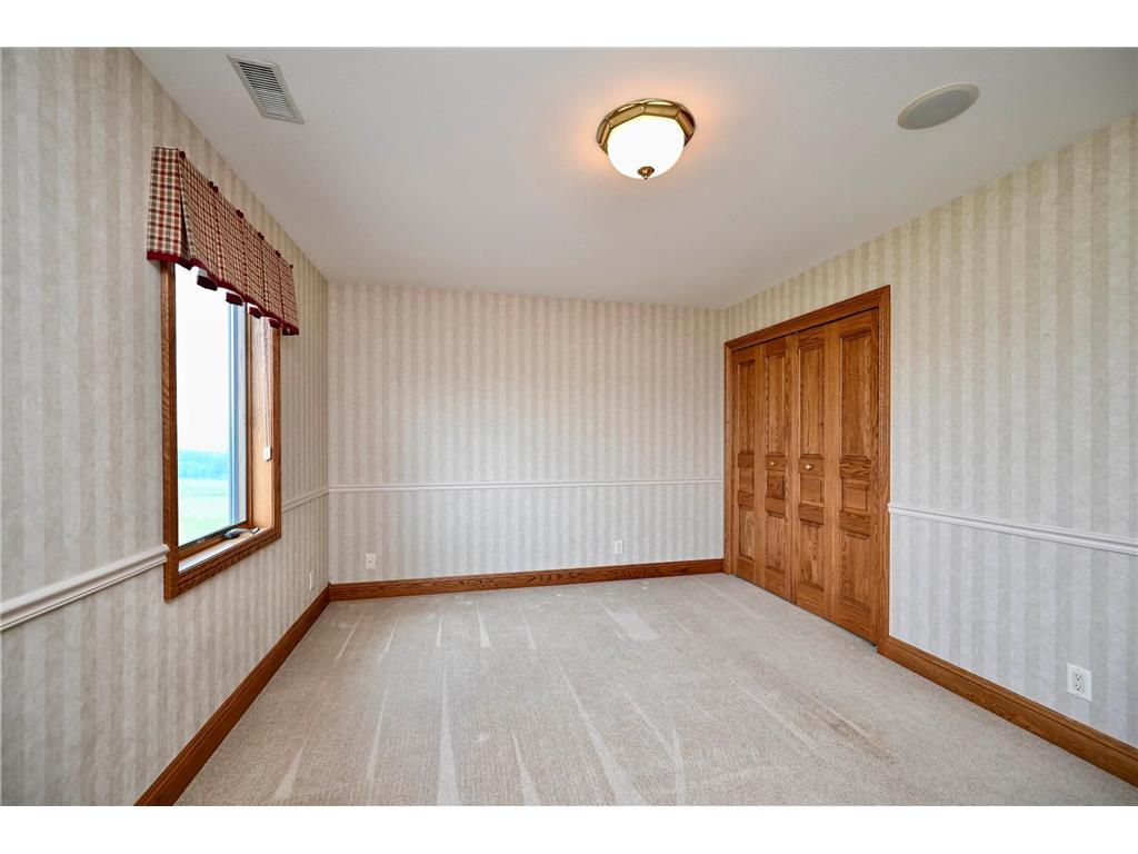 22189 Garvin Heights Road Wilson Twp MN 55987 7099978 image30