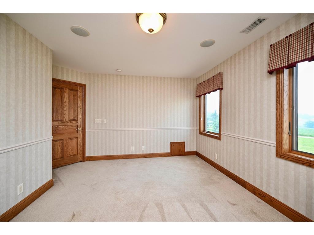 22189 Garvin Heights Road Wilson Twp MN 55987 7099978 image31