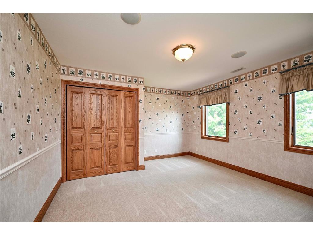 22189 Garvin Heights Road Wilson Twp MN 55987 7099978 image32