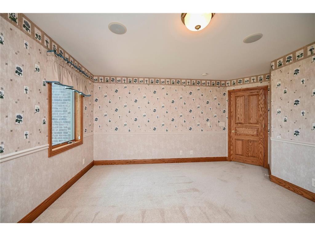 22189 Garvin Heights Road Wilson Twp MN 55987 7099978 image33