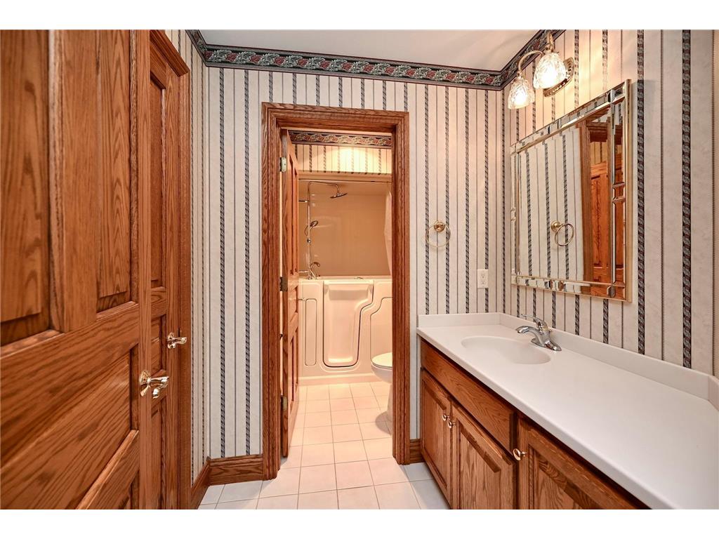22189 Garvin Heights Road Wilson Twp MN 55987 7099978 image34