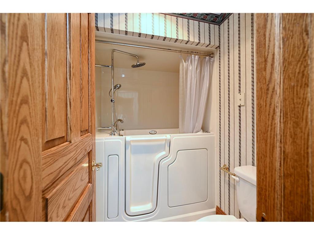 22189 Garvin Heights Road Wilson Twp MN 55987 7099978 image35