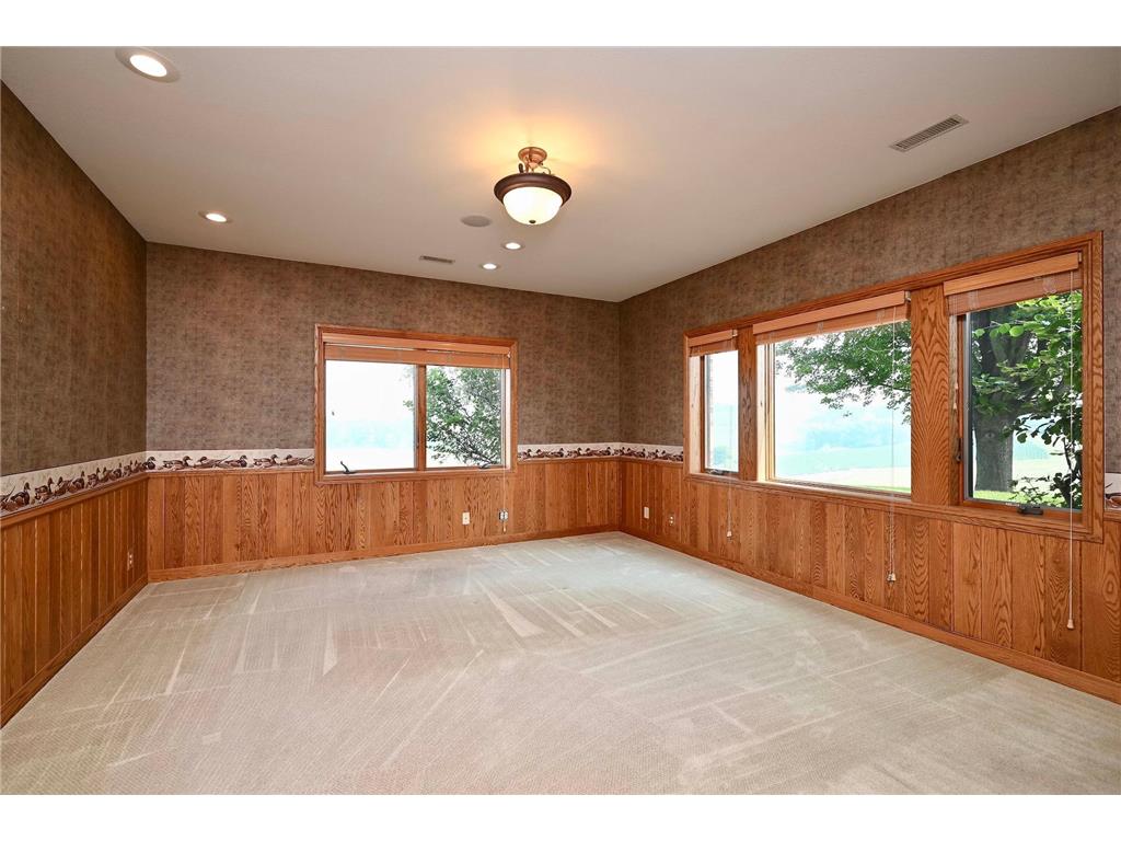 22189 Garvin Heights Road Wilson Twp MN 55987 7099978 image36
