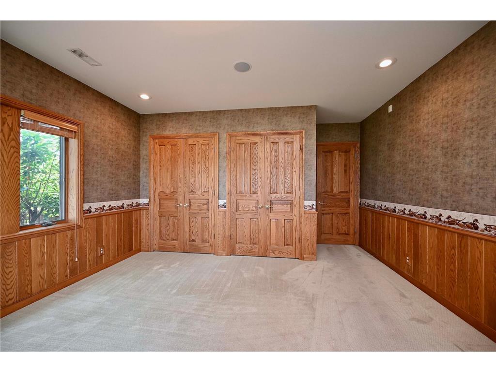 22189 Garvin Heights Road Wilson Twp MN 55987 7099978 image37
