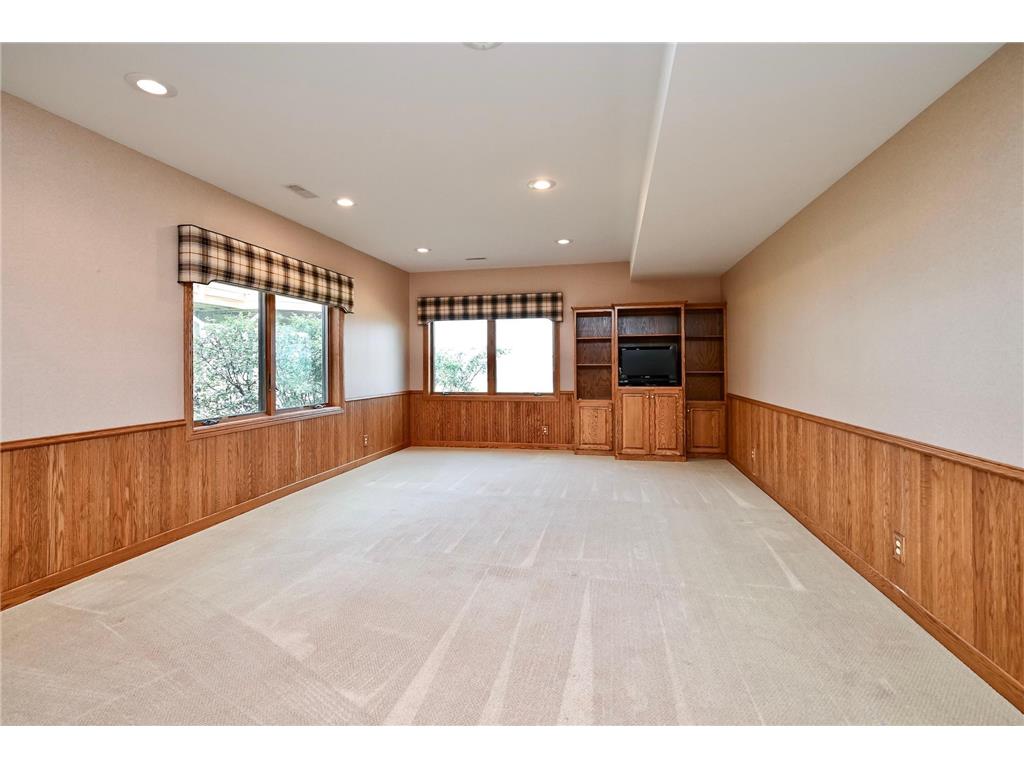 22189 Garvin Heights Road Wilson Twp MN 55987 7099978 image38