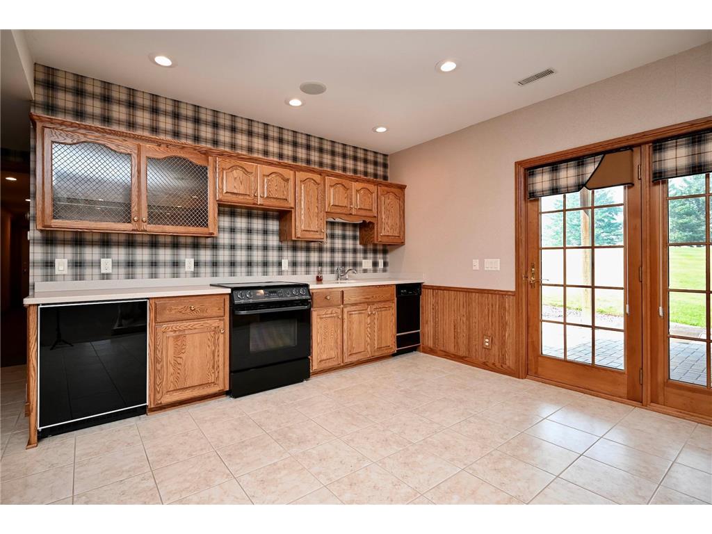 22189 Garvin Heights Road Wilson Twp MN 55987 7099978 image39