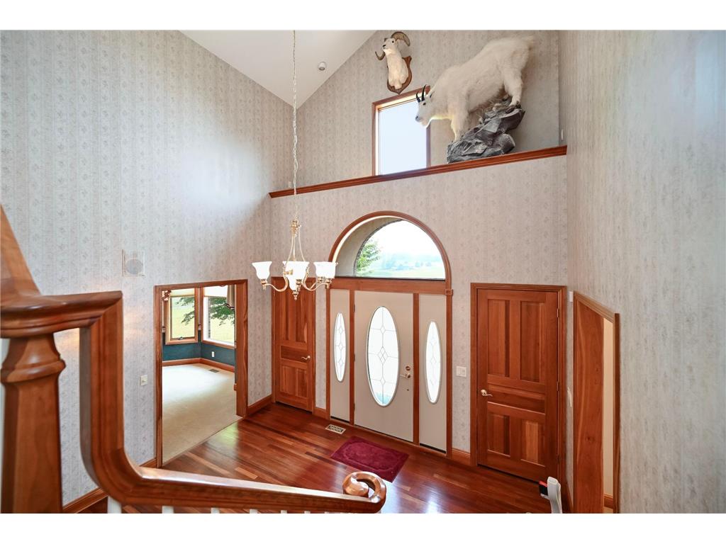 22189 Garvin Heights Road Wilson Twp MN 55987 7099978 image4