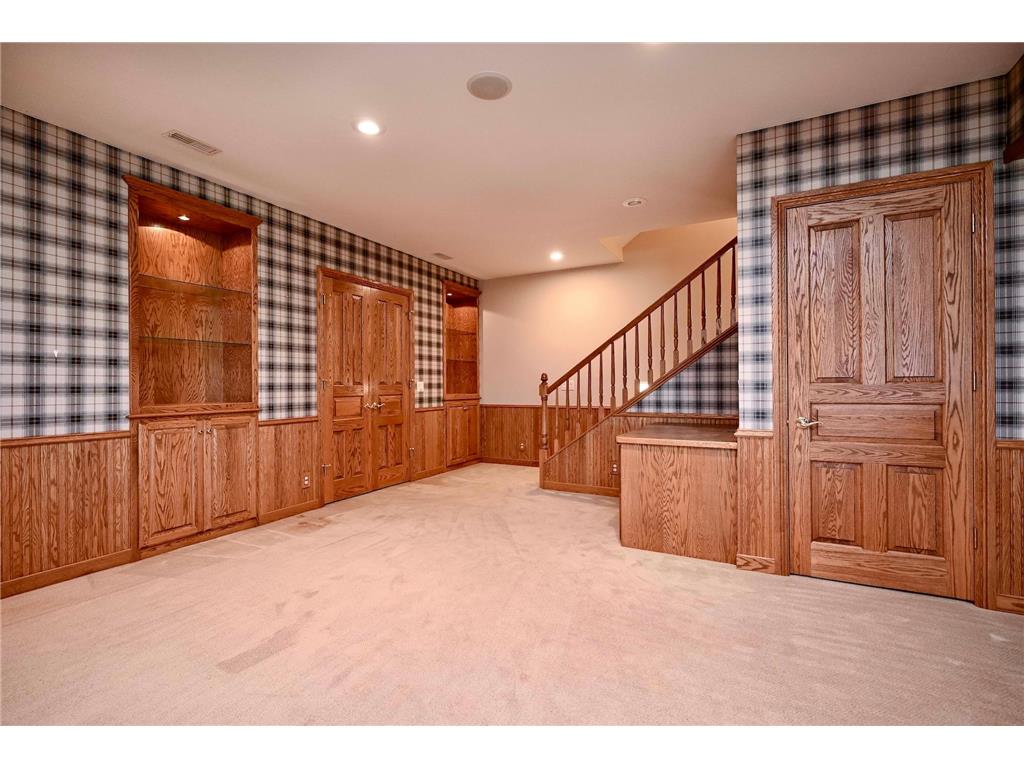 22189 Garvin Heights Road Wilson Twp MN 55987 7099978 image40