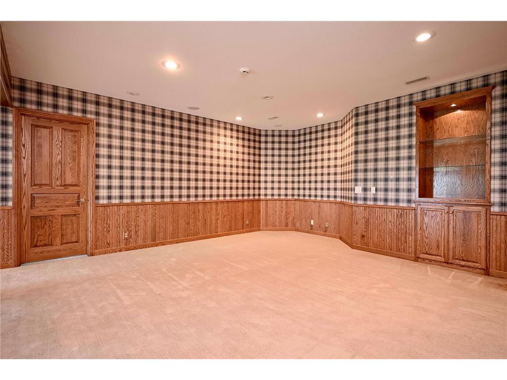 22189 Garvin Heights Road Wilson Twp MN 55987 7099978 image41