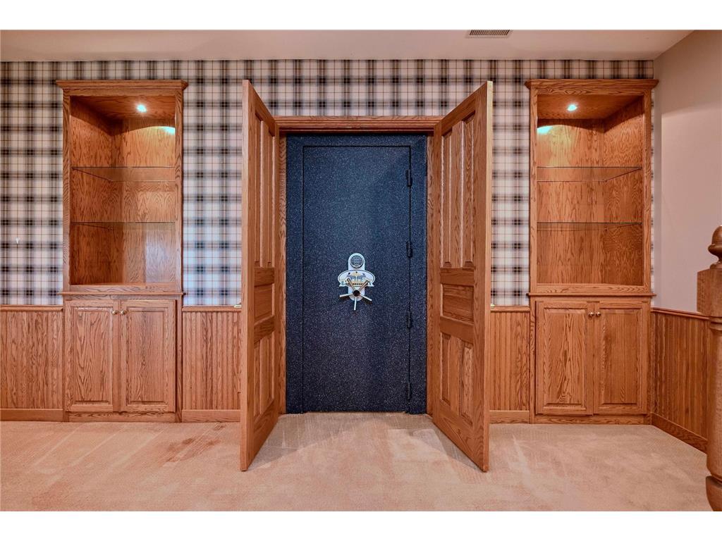 22189 Garvin Heights Road Wilson Twp MN 55987 7099978 image42