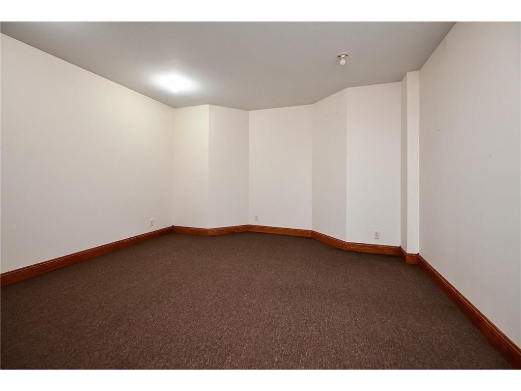 22189 Garvin Heights Road Wilson Twp MN 55987 7099978 image44