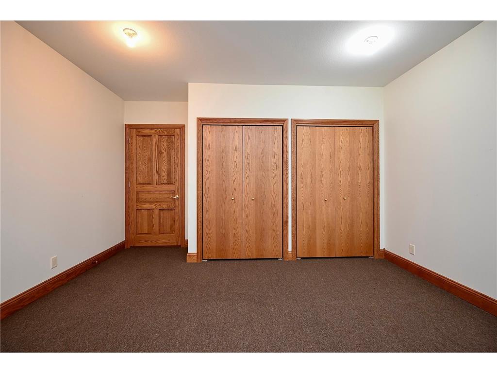 22189 Garvin Heights Road Wilson Twp MN 55987 7099978 image45